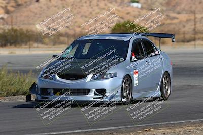 media/Oct-21-2022-Club Racer Events (Fri) [[04b60f18f6]]/Beginner Group/Session 3 (Turn 11)/